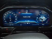 2025 Chevrolet Silverado 1500 ZR2 - Remote Engine Start - Photo 32