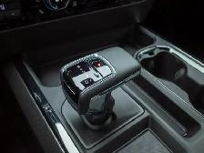 2025 Chevrolet Silverado 1500 ZR2 - Remote Engine Start - Photo 33