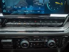 2025 Chevrolet Silverado 1500 ZR2 - Remote Engine Start - Photo 34