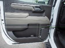 2025 Chevrolet Silverado 1500 ZR2 - Remote Engine Start - Photo 35