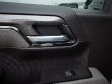 2025 Chevrolet Silverado 1500 ZR2 - Remote Engine Start - Photo 36