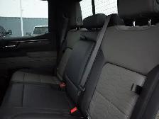 2025 Chevrolet Silverado 1500 ZR2 - Remote Engine Start - Photo 38