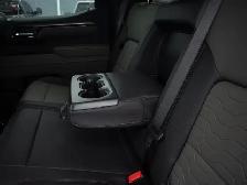2025 Chevrolet Silverado 1500 ZR2 - Remote Engine Start - Photo 39