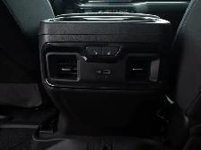 2025 Chevrolet Silverado 1500 ZR2 - Remote Engine Start - Photo 40