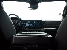 2025 Chevrolet Silverado 1500 ZR2 - Remote Engine Start - Photo 41