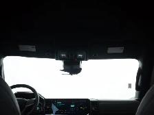 2025 Chevrolet Silverado 1500 ZR2 - Remote Engine Start - Photo 42