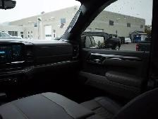 2025 Chevrolet Silverado 1500 ZR2 - Remote Engine Start - Photo 43