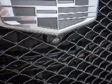 2023 Cadillac Escalade 4WD Sport - Aerial View Display | Seat - Photo 12