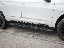 2023 Cadillac Escalade 4WD Sport - Aerial View Display | Seat - Photo 14