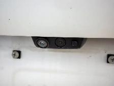 2023 Cadillac Escalade 4WD Sport - Aerial View Display | Seat - Photo 15
