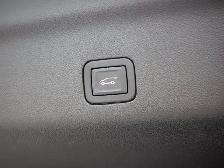 2023 Cadillac Escalade 4WD Sport - Aerial View Display | Seat - Photo 18