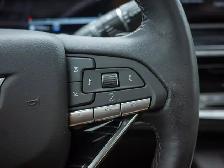 2023 Cadillac Escalade 4WD Sport - Aerial View Display | Seat - Photo 25