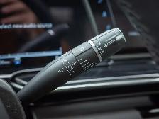 2023 Cadillac Escalade 4WD Sport - Aerial View Display | Seat - Photo 26