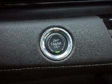 2023 Cadillac Escalade 4WD Sport - Aerial View Display | Seat - Photo 28