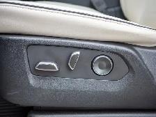 2023 Cadillac Escalade 4WD Sport - Aerial View Display | Seat - Photo 32