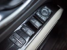 2023 Cadillac Escalade 4WD Sport - Aerial View Display | Seat - Photo 34