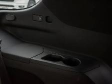 2023 Cadillac Escalade 4WD Sport - Aerial View Display | Seat - Photo 48
