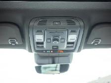 2023 Cadillac Escalade 4WD Sport - Aerial View Display | Seat - Photo 49