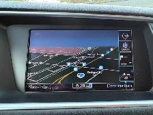 2012 Audi Q5 All-wheel Drive quattro Sport Utility Automatic - Photo 10
