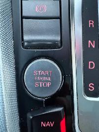 2012 Audi Q5 All-wheel Drive quattro Sport Utility Automatic - Photo 12