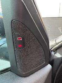 2012 Audi Q5 All-wheel Drive quattro Sport Utility Automatic - Photo 13