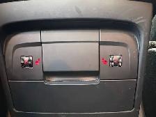 2012 Audi Q5 All-wheel Drive quattro Sport Utility Automatic - Photo 14