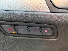 2012 Audi Q5 All-wheel Drive quattro Sport Utility Automatic - Photo 15
