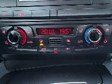 2012 Audi Q5 All-wheel Drive quattro Sport Utility Automatic - Photo 17