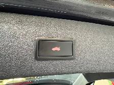 2012 Audi Q5 All-wheel Drive quattro Sport Utility Automatic - Photo 19