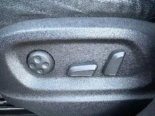 2012 Audi Q5 All-wheel Drive quattro Sport Utility Automatic - Photo 20