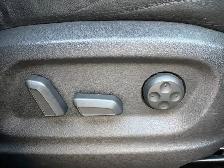 2012 Audi Q5 All-wheel Drive quattro Sport Utility Automatic - Photo 21