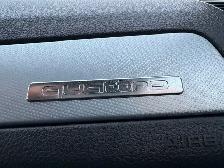 2012 Audi Q5 All-wheel Drive quattro Sport Utility Automatic - Photo 26