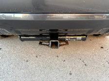 2012 Audi Q5 All-wheel Drive quattro Sport Utility Automatic - Photo 28