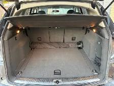 2012 Audi Q5 All-wheel Drive quattro Sport Utility Automatic - Photo 29