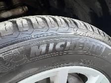 2012 Audi Q5 All-wheel Drive quattro Sport Utility Automatic - Photo 30