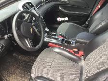 2016 Malibu LT Limited - Photo 3