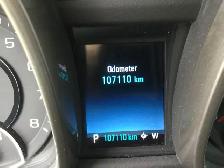 2016 Malibu LT Limited - Photo 5