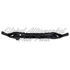 Lexus Ux200 2019-2022 Bumper Rear Lower Textured Black Without - Photo 4