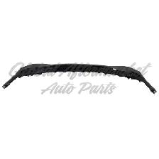 Lexus Ux200 2019-2022 Bumper Rear Lower Textured Black Without - Photo 5