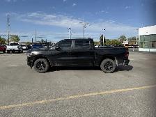 2020 Ram 1500 Big Horn - Photo 3