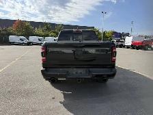 2020 Ram 1500 Big Horn - Photo 5