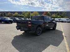 2020 Ram 1500 Big Horn - Photo 6
