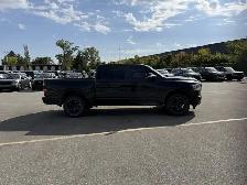 2020 Ram 1500 Big Horn - Photo 7