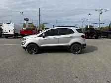 2018 Ford EcoSport SES - Photo 3