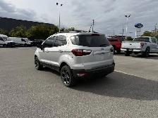 2018 Ford EcoSport SES - Photo 4