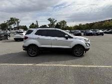 2018 Ford EcoSport SES - Photo 7