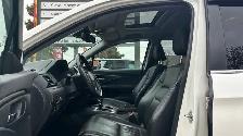 2018 Honda Ridgeline EX-L AWD-TRAILER HITCH-SUNROOF-COLLISION AV - Photo 9
