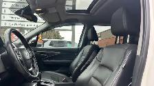 2018 Honda Ridgeline EX-L AWD-TRAILER HITCH-SUNROOF-COLLISION AV - Photo 11