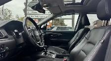 2018 Honda Ridgeline EX-L AWD-TRAILER HITCH-SUNROOF-COLLISION AV - Photo 12