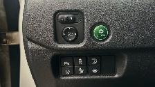 2018 Honda Ridgeline EX-L AWD-TRAILER HITCH-SUNROOF-COLLISION AV - Photo 21
